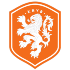 Нидерланды (до17)