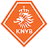 Нидерланды (до19)