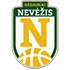 Невезис