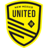 New Mexico United