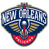 new-orleans-pelicans