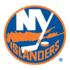 new-york-islanders