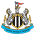 newcastle-united