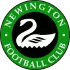 newington-fc