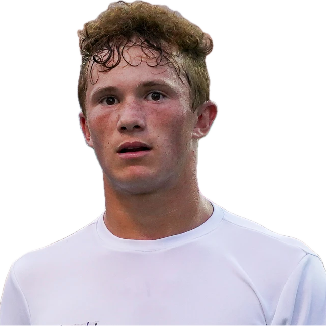 Nicolas Arseneault Nicolas Arseneault