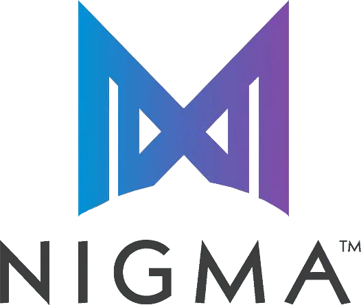 Nigma