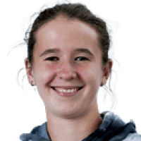 Никола Бартункова