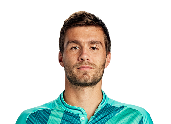 Никола Мектич