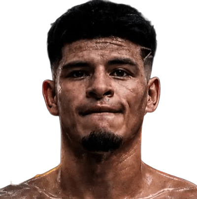 Nilson Rojas