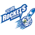 Ningbo Rockets