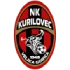 nk-kurilovec