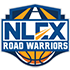 НЛЕКС Роуд Уорриорс