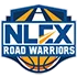 НЛЕКС Роуд Уорриорс