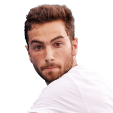 Ноа Рубин Ноа Рубин