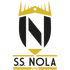 Nola
