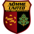 Nomme United Nomme United