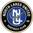 North Lakes United FC