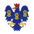 Нортвич Виктория