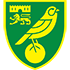 Norwich City Academy Norwich City Academy