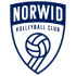 Norwid Czestochowa