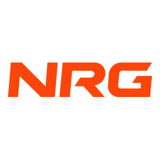 NRG Esports