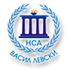 Софиа (Ж)