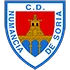 numancia