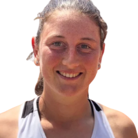 Нурия Бранкаччо Нурия Бранкаччо