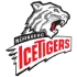 Айс Тайгерс