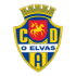 O Elvas O Elvas