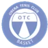 Obera TC