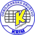 OD Krim