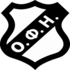 OFI