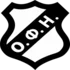 OFI