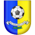 Дураска Лужна