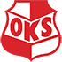 OKS Оденсе