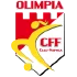 Олимпиа Клуж (Ж)