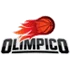 Олимпико