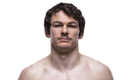 Оливье Обин-Мерсье Оливье Обин-Мерсье