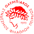 Олимпиакос