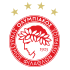 olympiacos