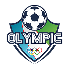 Olympic