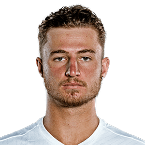 Омар Жасика