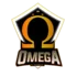 Omega Esports