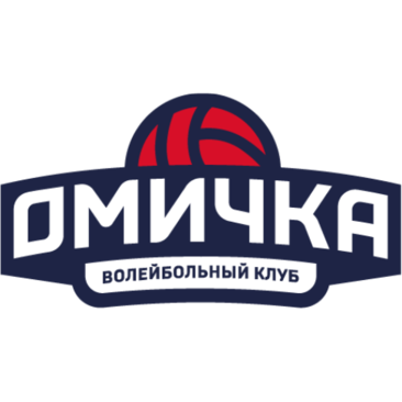 Omichka Omsk Omichka Omsk