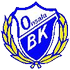 Onsala BK Onsala BK