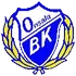 Onsala BK