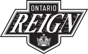 Ontario Reign
