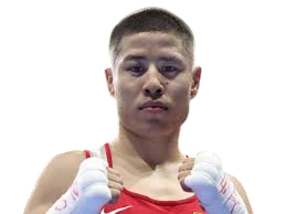 Оразбек Асылкулов