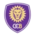 Орландо Сити